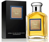 Aramis 900 Eau De Cologne For Men 100ml-Al Reem Perfumes (The Perfume Qatar)